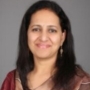 Dr. Pinky Devi Ayyappan