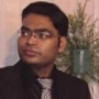 Dr. Jakkal Piyush Pandharinath