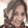 Dr. Pooja Sabui