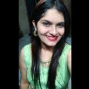 Lokare Pooja Rajaram image