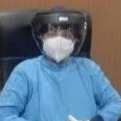 Dr. Pandya Pooja Girishbhai from iCliniq