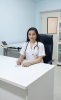 Dr. Parmar Poojabahen Pradipbhai