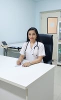 Parmar Poojabahen Pradipbhai image