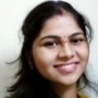 Dr. Kohkade Pooja Raosaheb