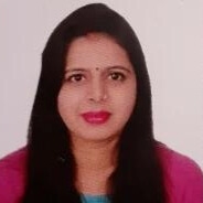 Pooja Tiwari image