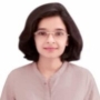 Dr. Poonam Patel Vasani