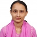 Poornima K image