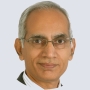 Dr. Poosha Darbha