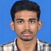 Poovarasan S image