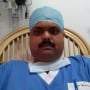 Dr. Prabhakaran