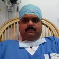 Dr. Prabhakaran photo