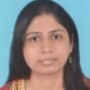 Dr. Shah Prachee Pankajbhai