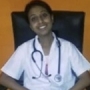 Dr. Prachi Gupta