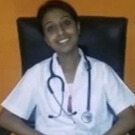 Prachi Gupta image
