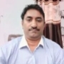 Dr. Pradeep Deorao Khedkar