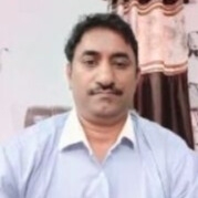 Pradeep Deorao Khedkar image