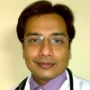 Dr. Pradeep Kumar
