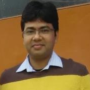 Dr. Yadav Pradeep Kumar