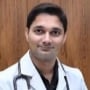  Pradeep Reddy V