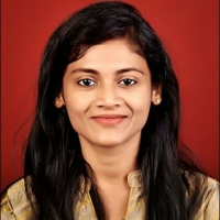 Dr. Prajakta Keluskar
