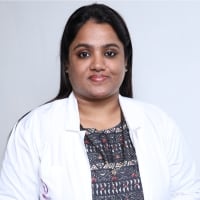 Dr. Prajna Shetty