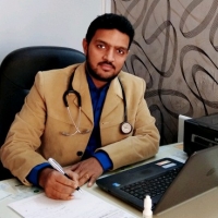 Pralay Dutta image