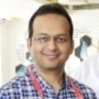 Dr. Pranaw Kumar Jha