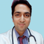 Dr. Gandhi Pranay Shailendra