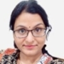 Dr. Prasanna