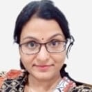 Dr. Prasanna photo