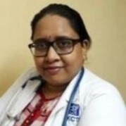 Dr. Edula Prasanna Lakshmi
