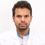 Dr. Prashant Koranmath