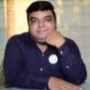 Dr. Prashant Kumar Singh
