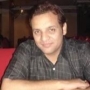 Dr. Prashant Shukla