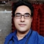 Dr. Prashant Valecha