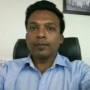 Dr. Prashantkumar Babubhai Patel