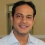Dr. Mishra  Pransunchandra Akhileshchandra