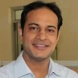 Dr. Mishra  Pransunchandra Akhileshchandra