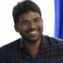  Prathap