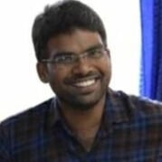 Dr. Prathap
