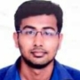 Dr. Prathap Kumar. M. P