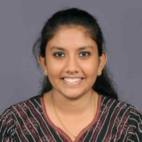 Prathiksha R image