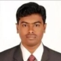 Dr. Prathish Kumar