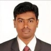 Dr. Prathish Kumar