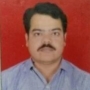 Dr. Mahajan Pratikkumar Vilas