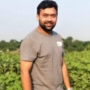 Dr. Kawde Pratik Prakash