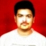 Dr. Shingru Pratik Pramodrao