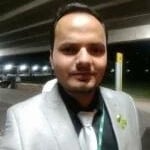 Dr. Pratyush Kumar