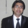 Dr. Praveen Kumar Tiwari