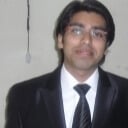 Dr. Praveen Kumar Tiwari